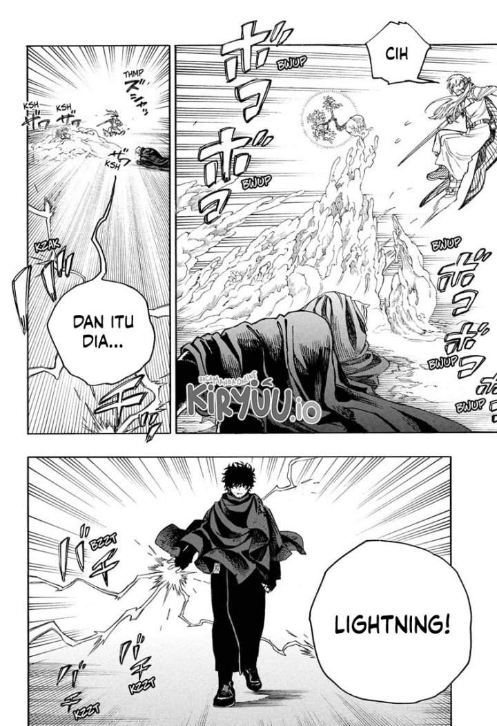 Panel 24