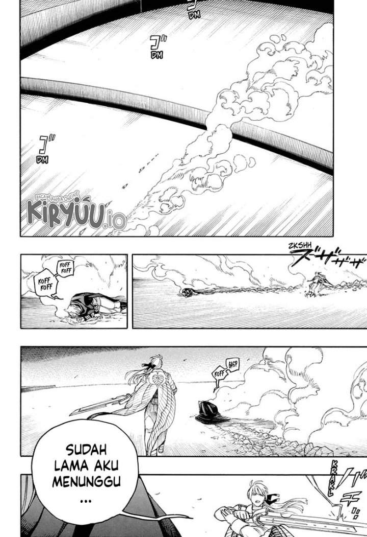 Panel 22