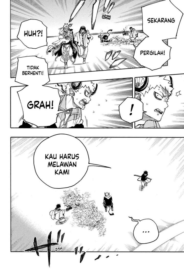 Panel 32
