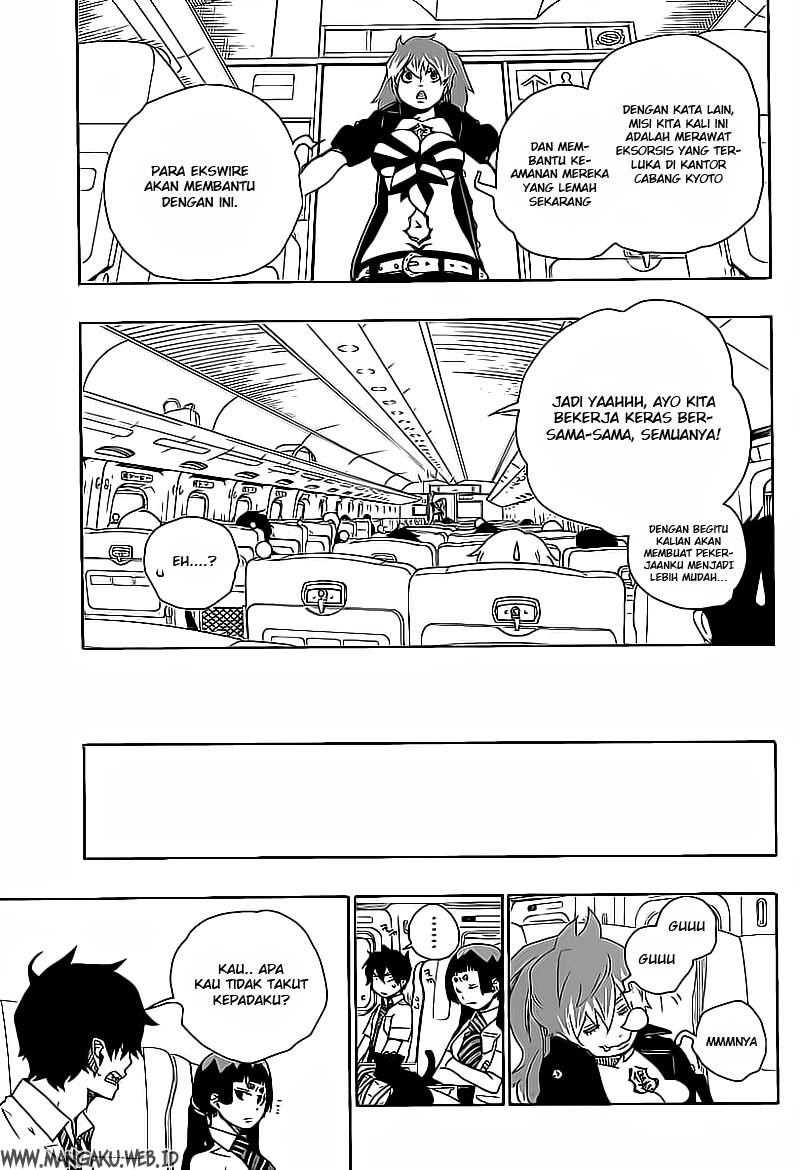 Panel 19
