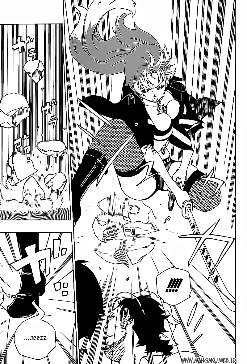 Panel 39