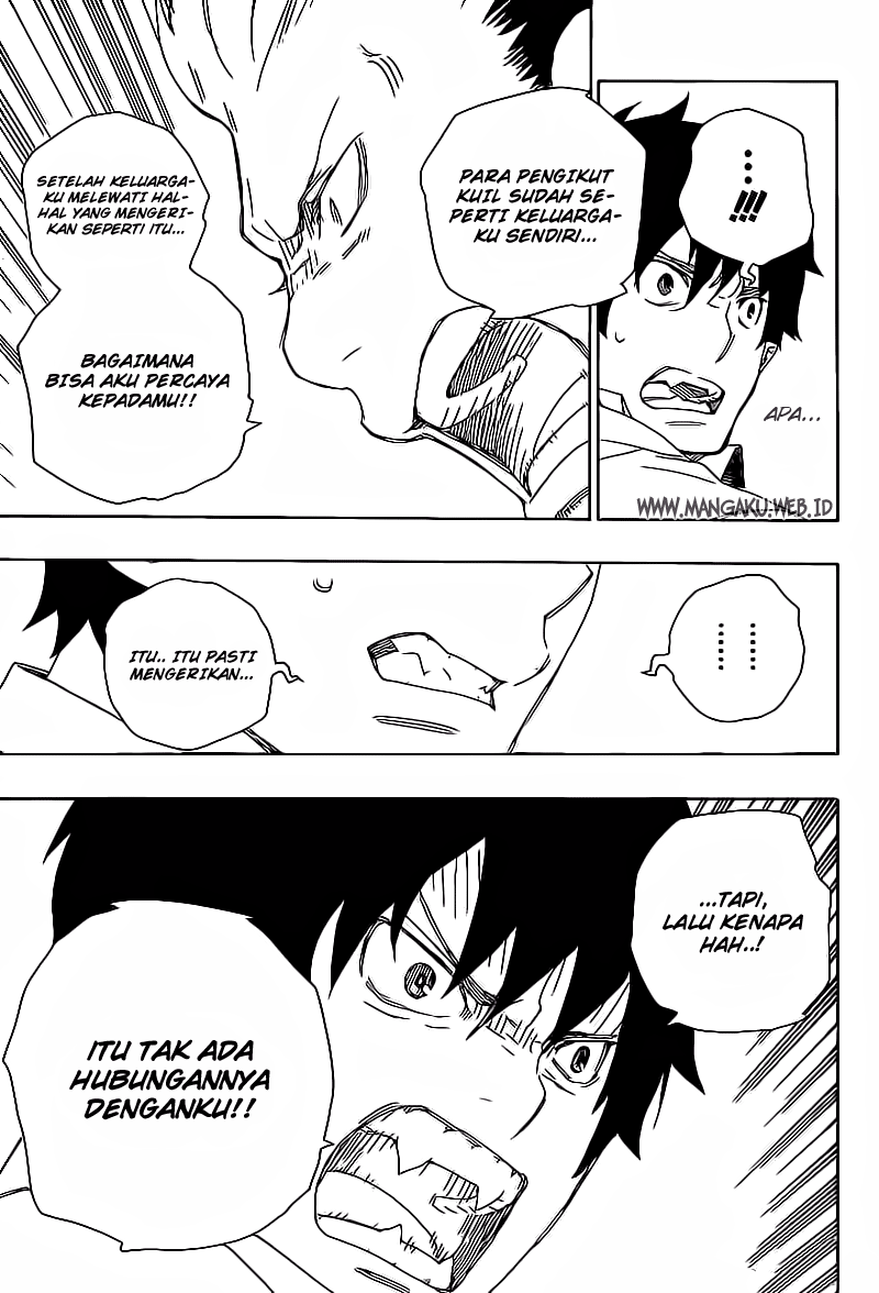 Panel 35
