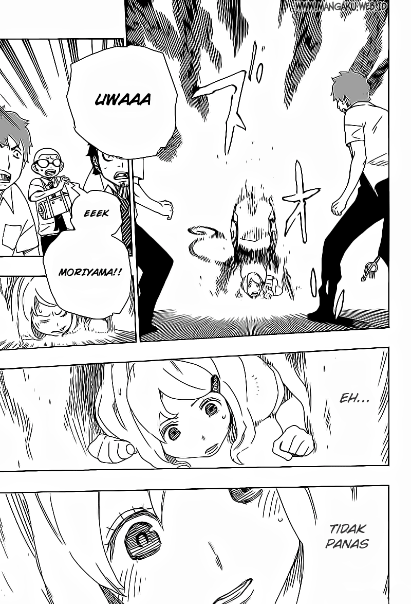Panel 29
