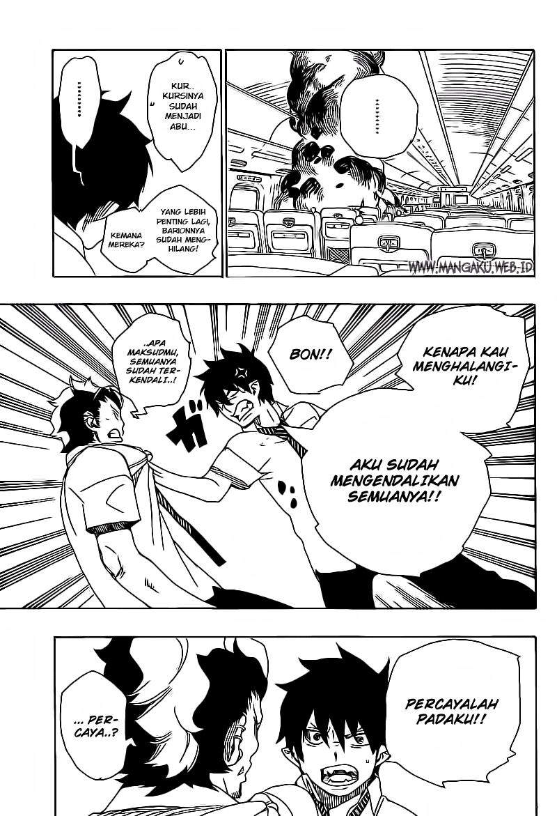 Panel 33