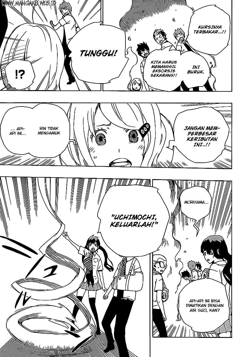 Panel 31