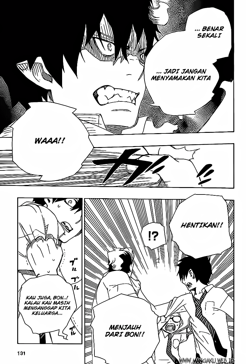 Panel 37