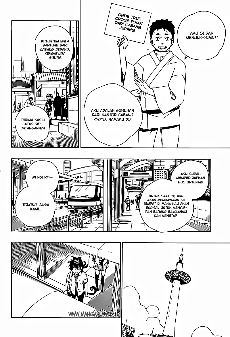 Panel 42