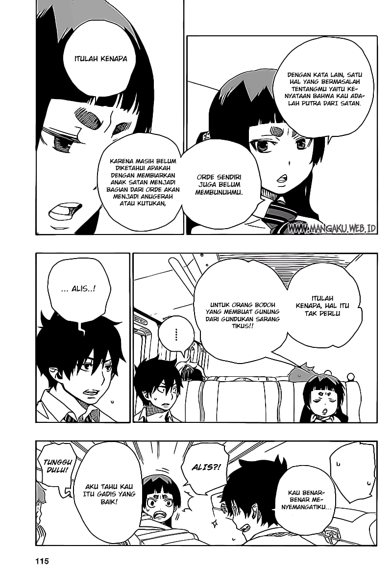 Panel 21