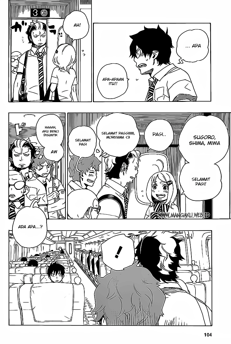 Panel 10