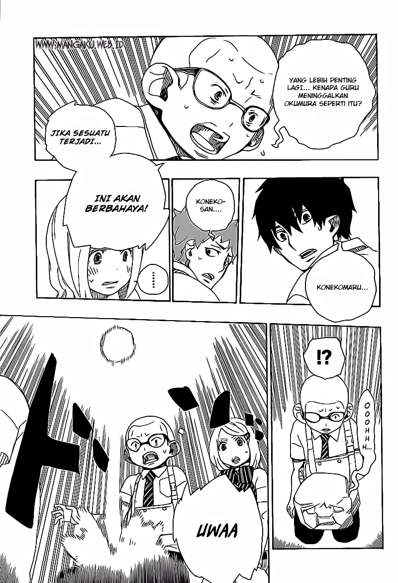 Panel 25