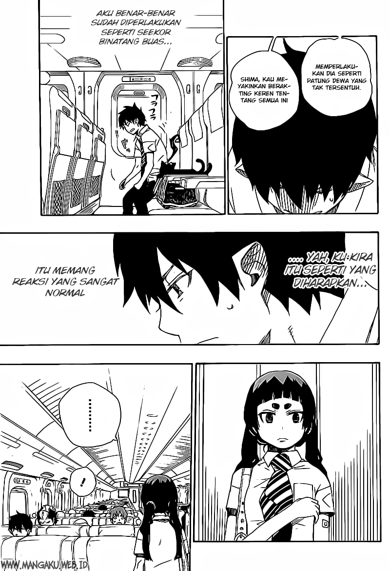 Panel 13