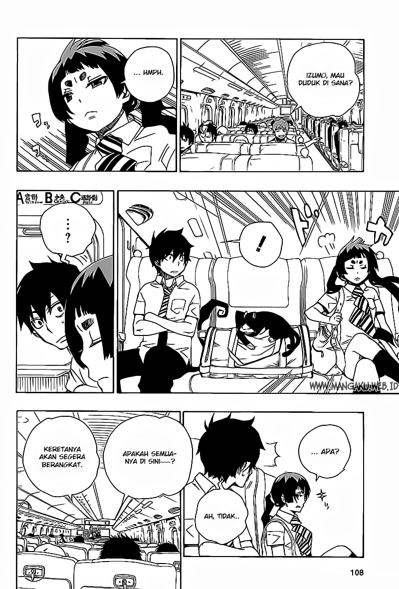 Panel 14