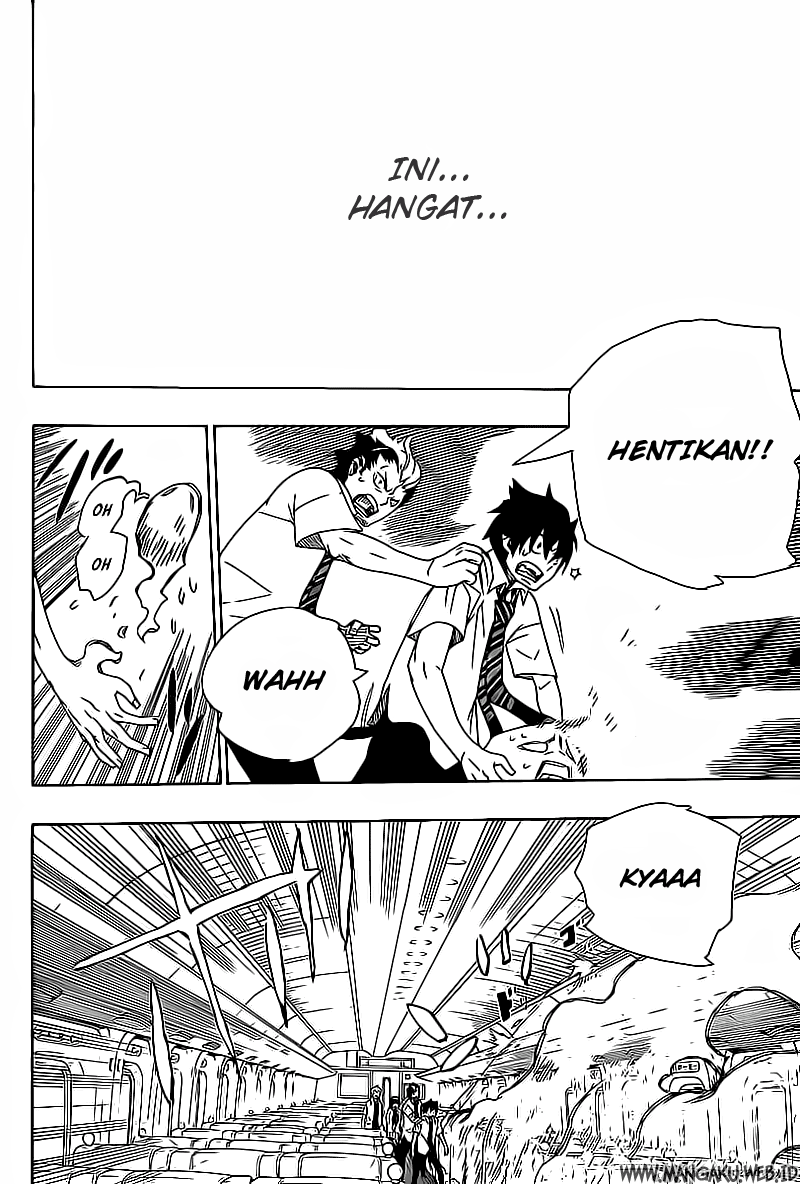 Panel 30
