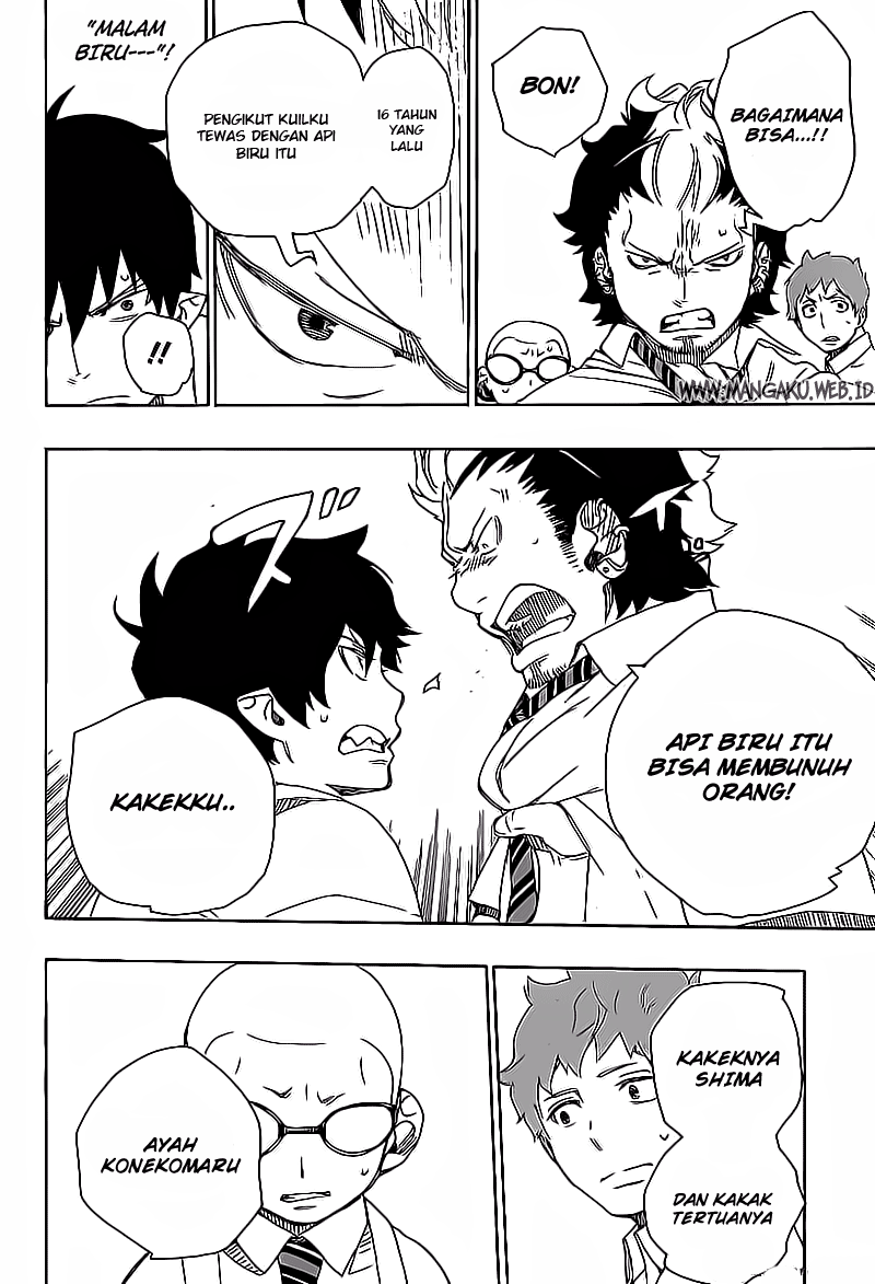 Panel 34