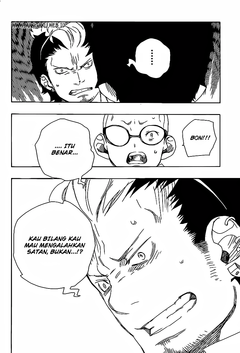 Panel 36