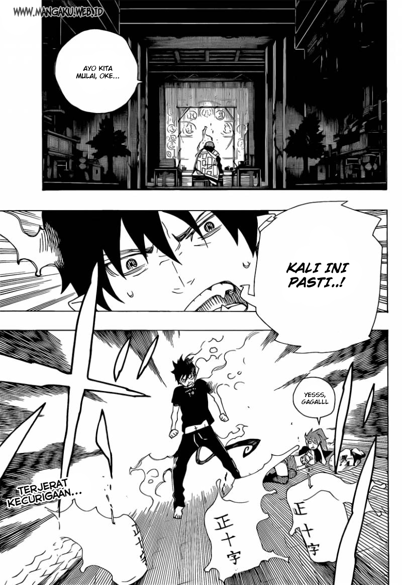 Panel 40