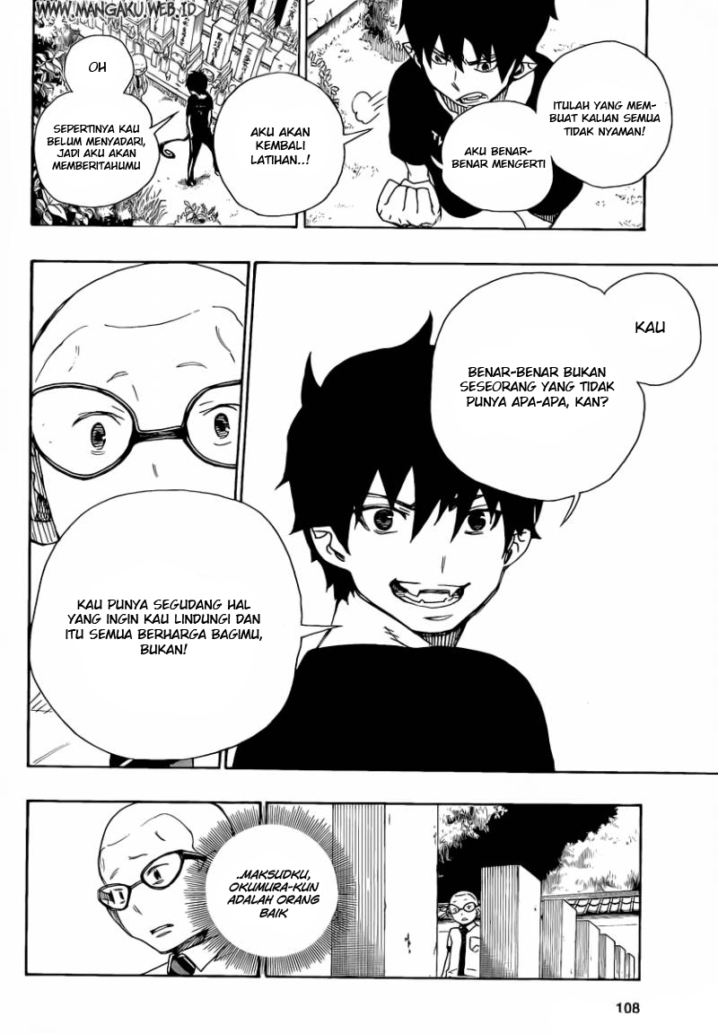 Panel 37