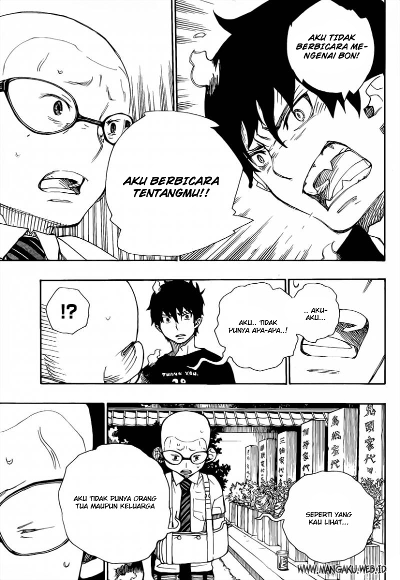 Panel 34