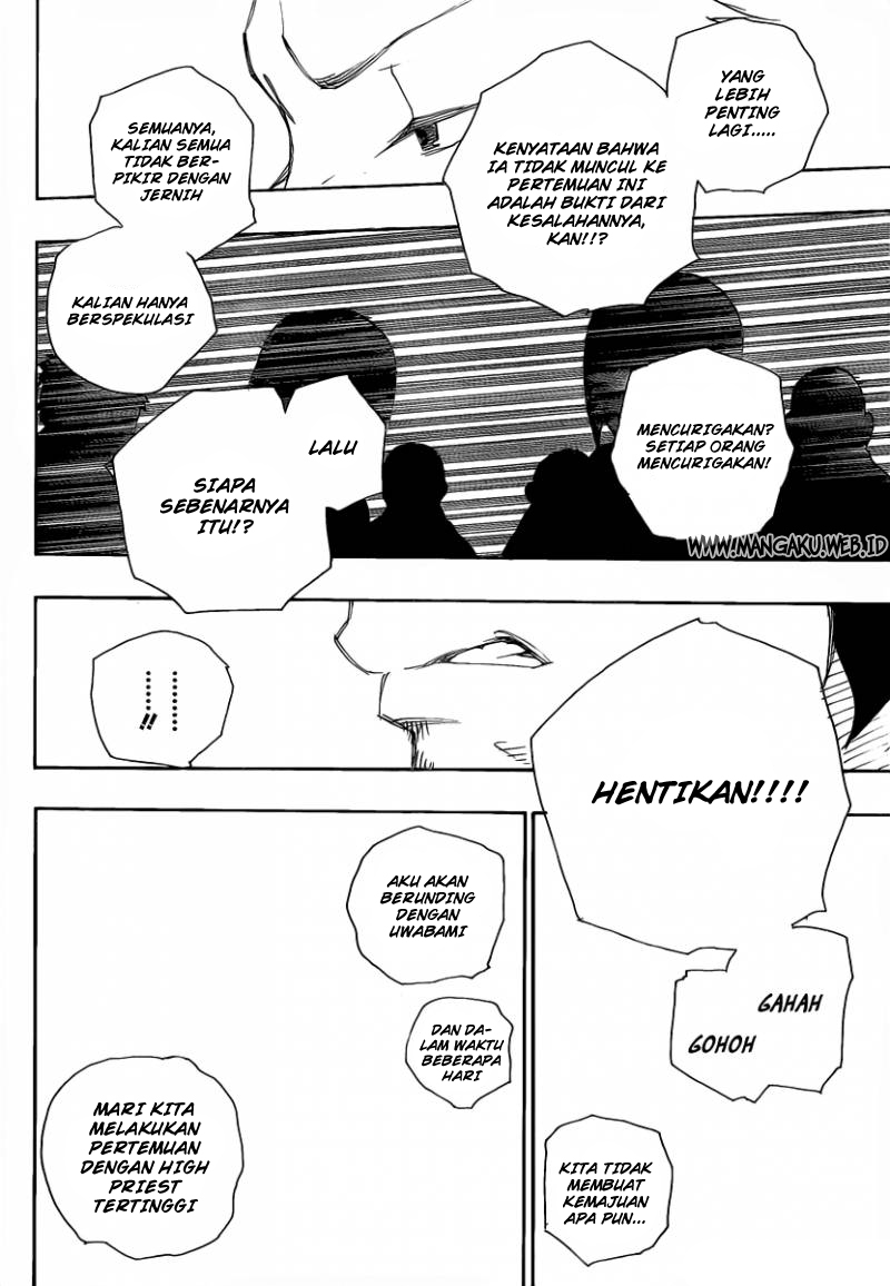 Panel 29