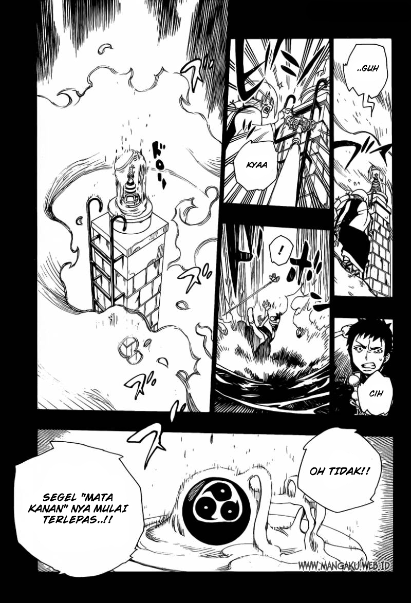 Panel 22