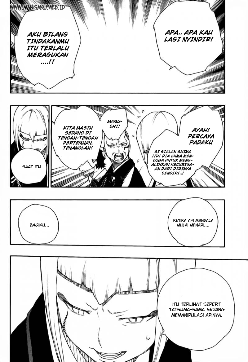 Panel 27