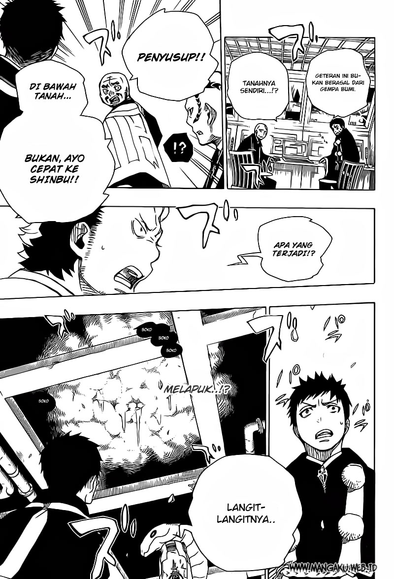 Panel 27