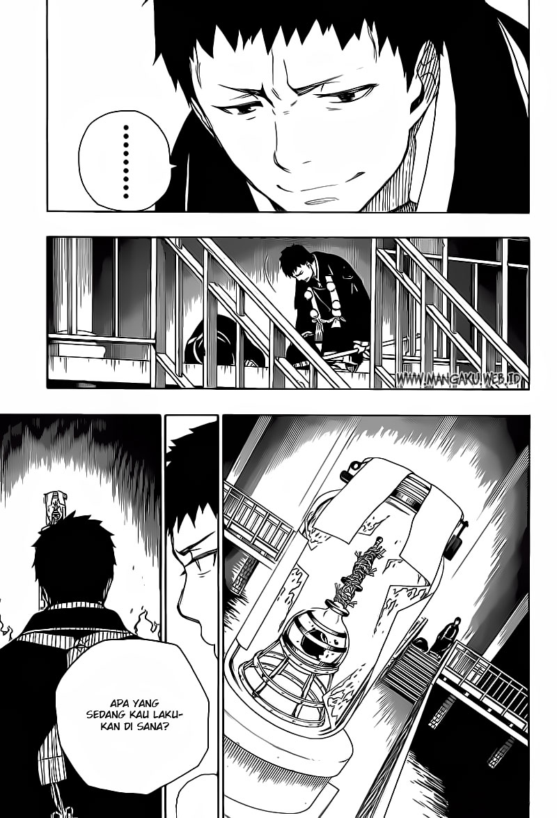 Panel 11