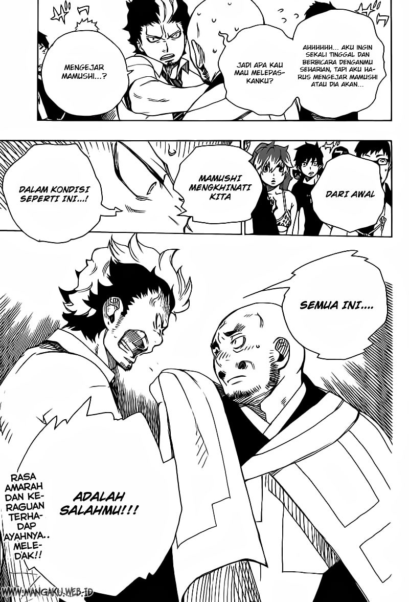 Panel 32