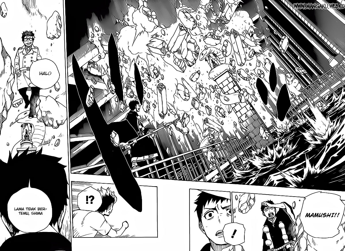 Panel 28