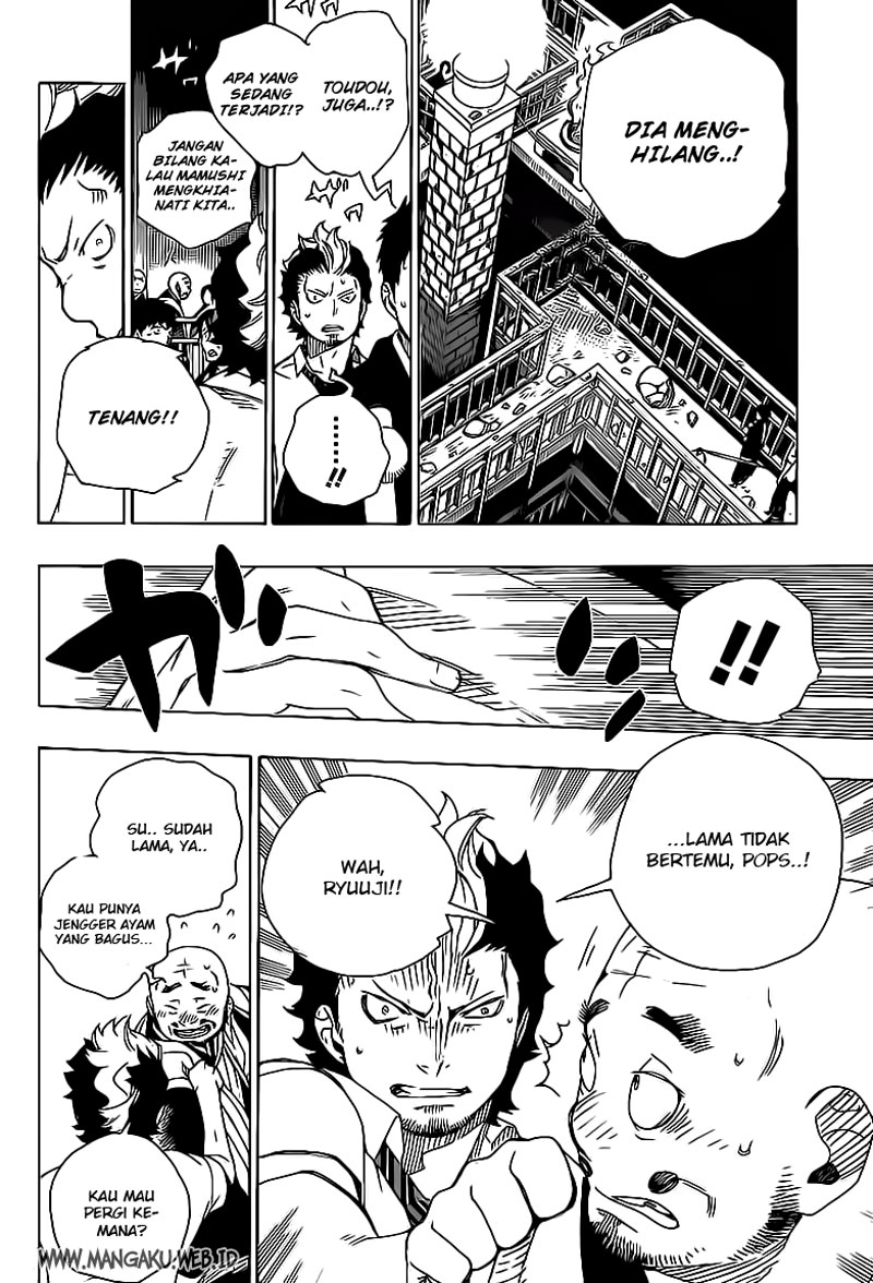 Panel 31