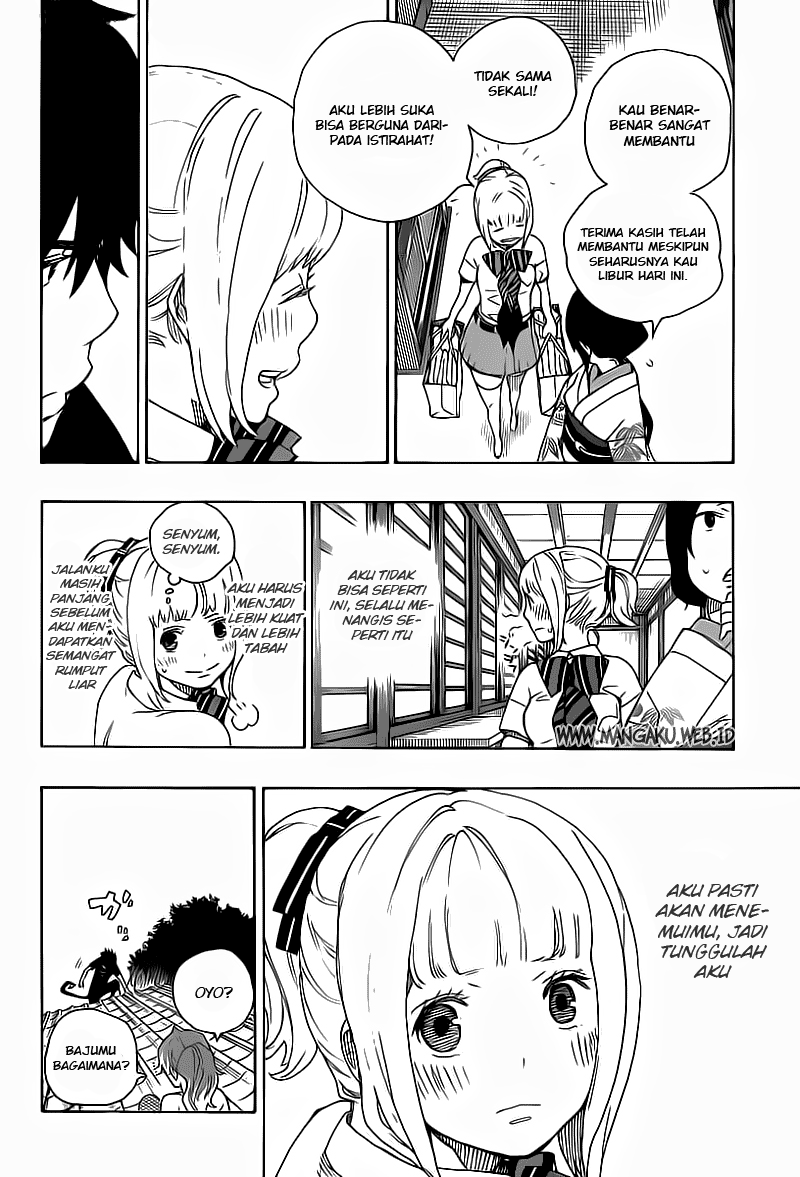 Panel 6