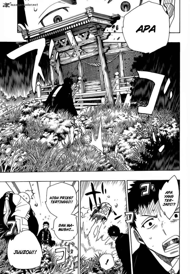 Panel 15