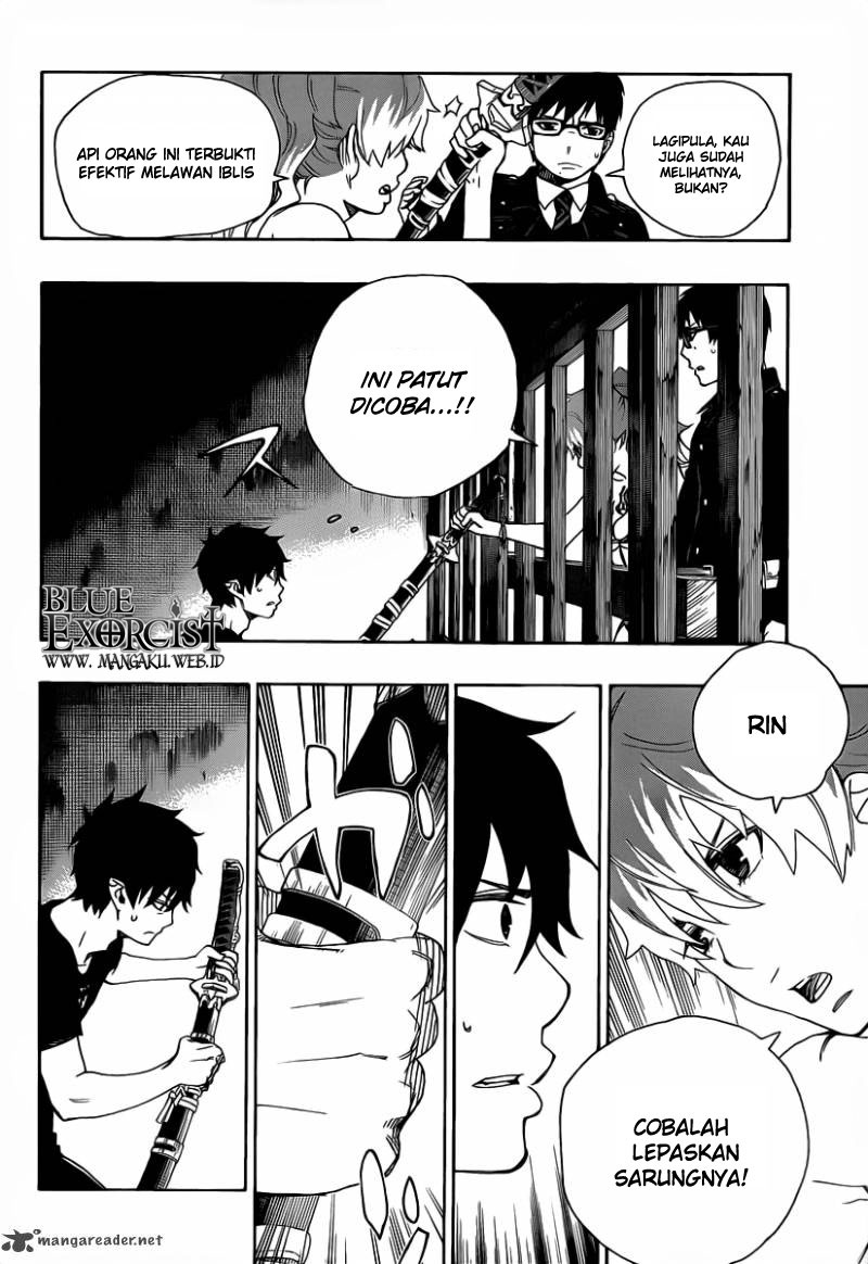 Panel 35