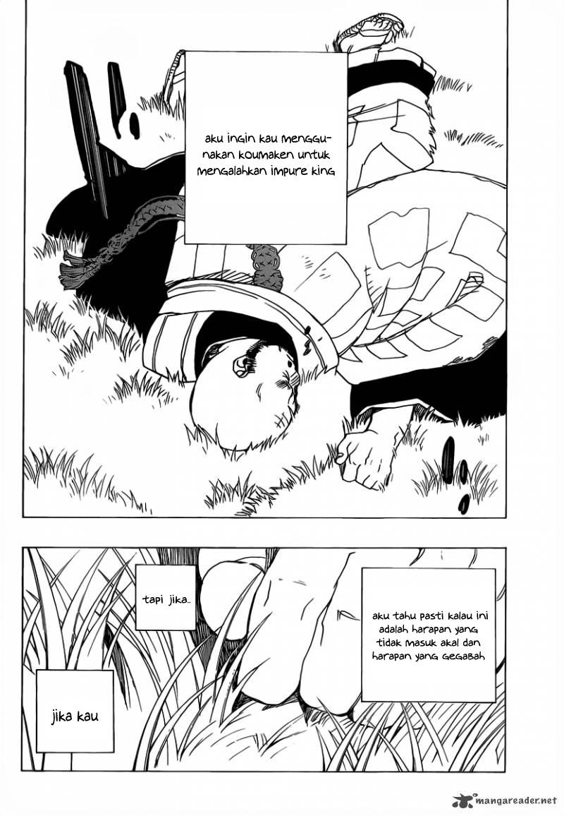 Panel 29