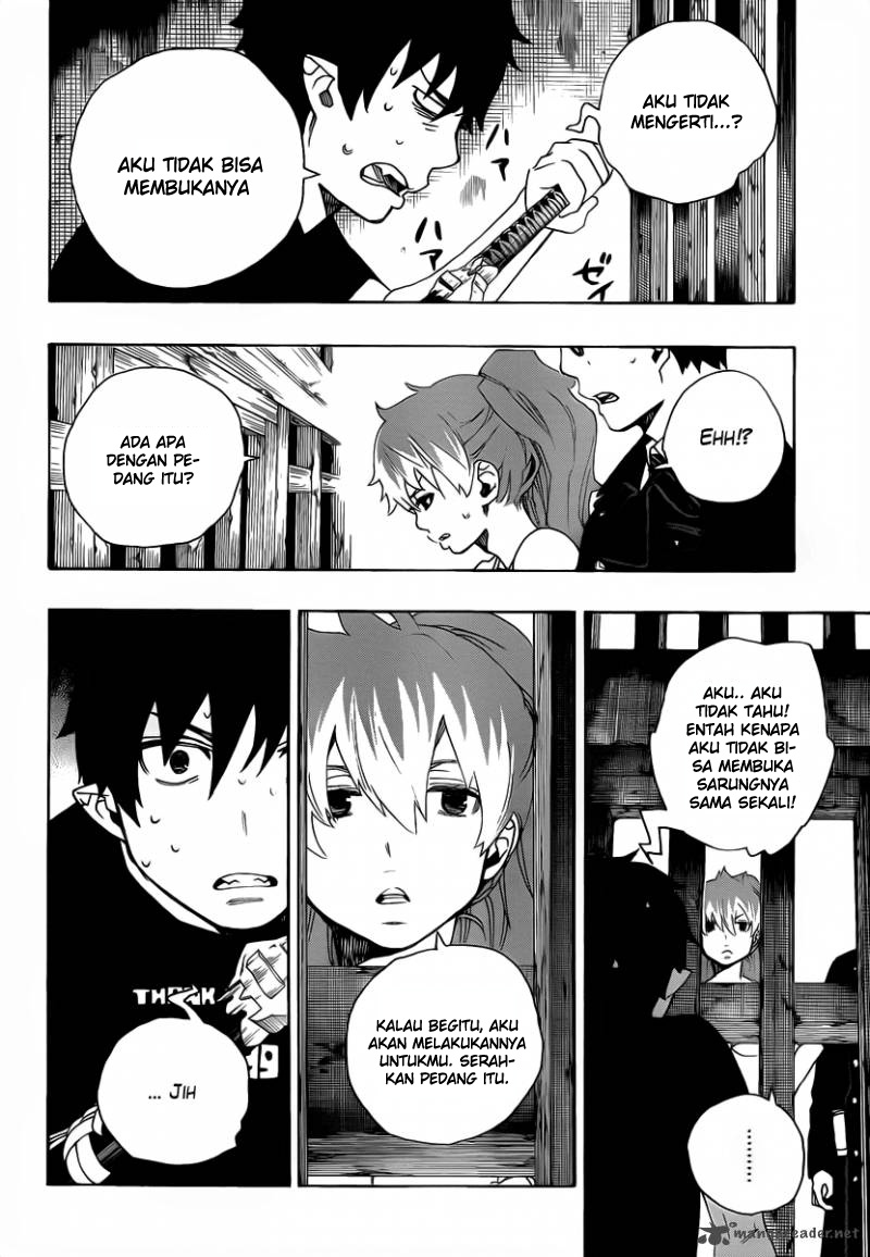 Panel 37