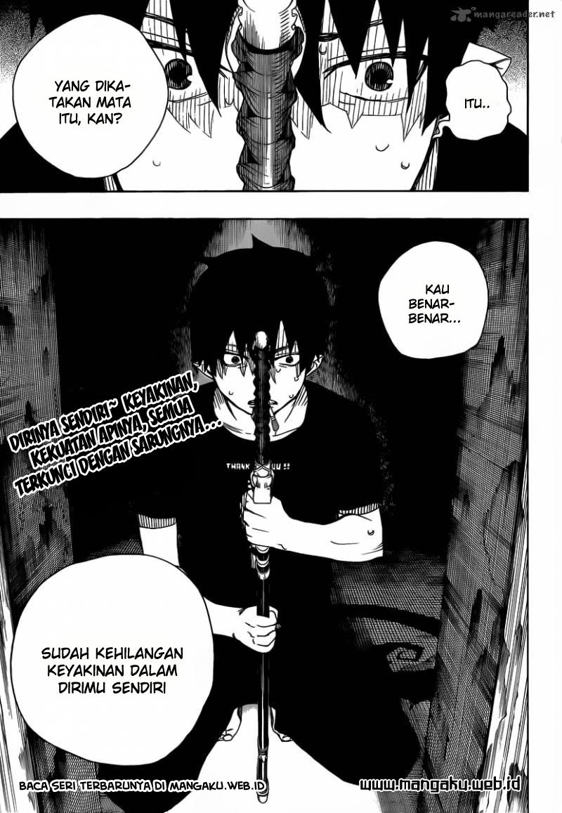 Panel 40