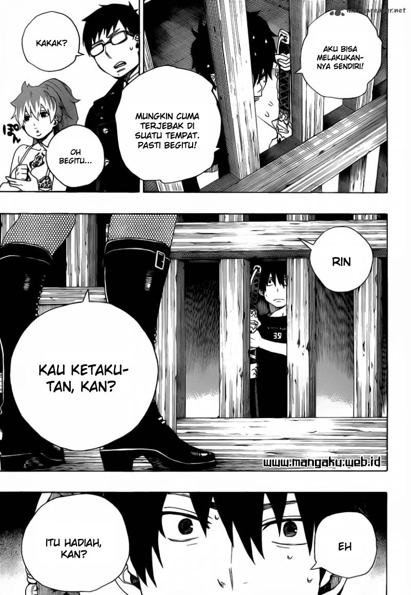 Panel 38