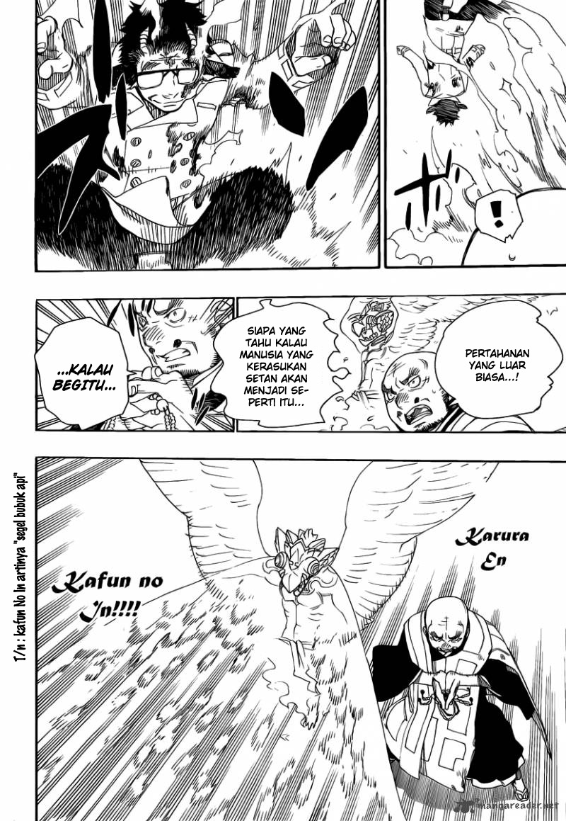 Panel 10