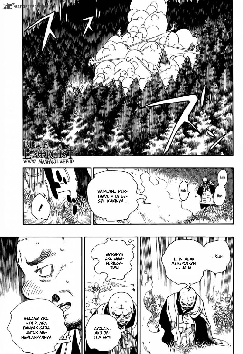 Panel 22