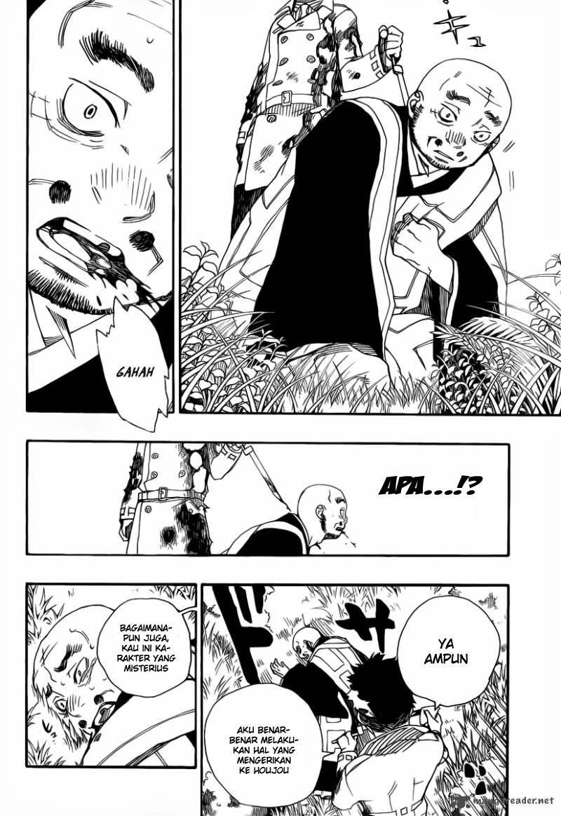 Panel 23