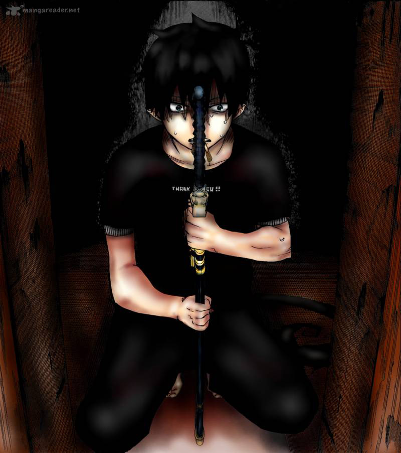 Panel 41