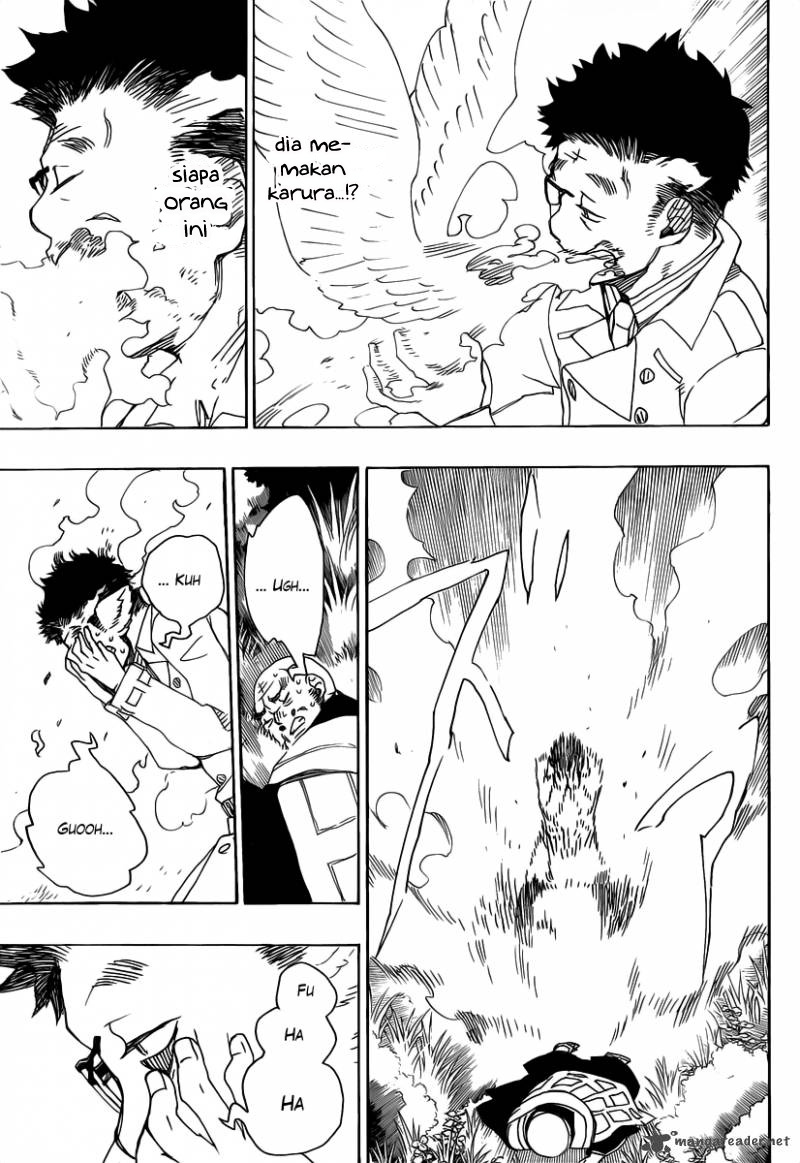 Panel 26