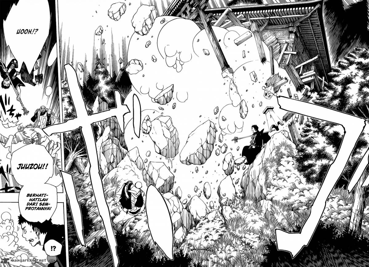 Panel 16