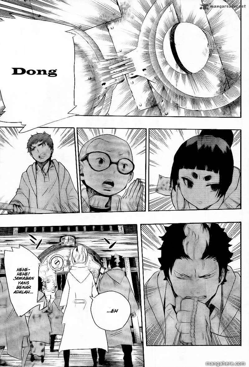 Panel 15