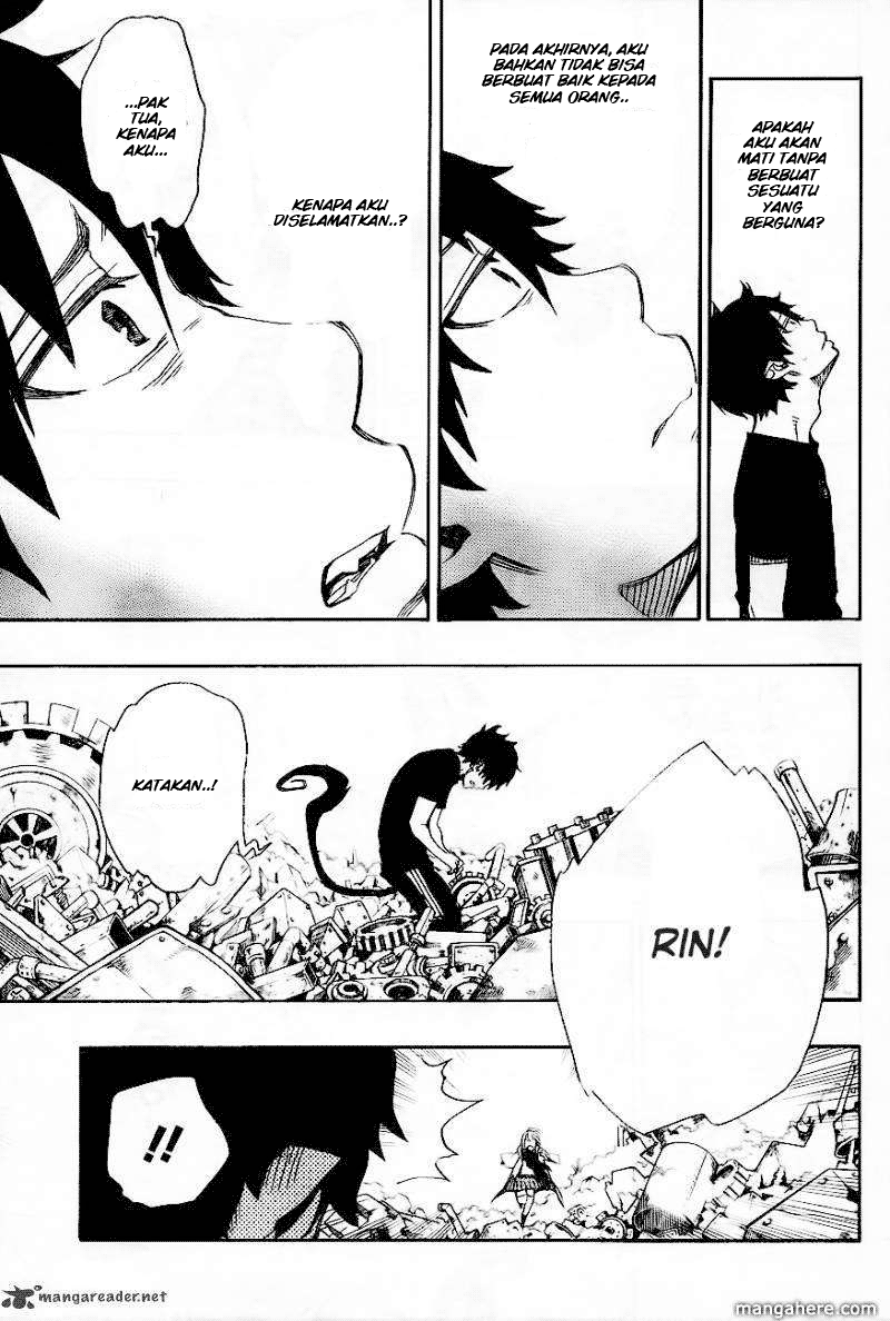 Panel 19