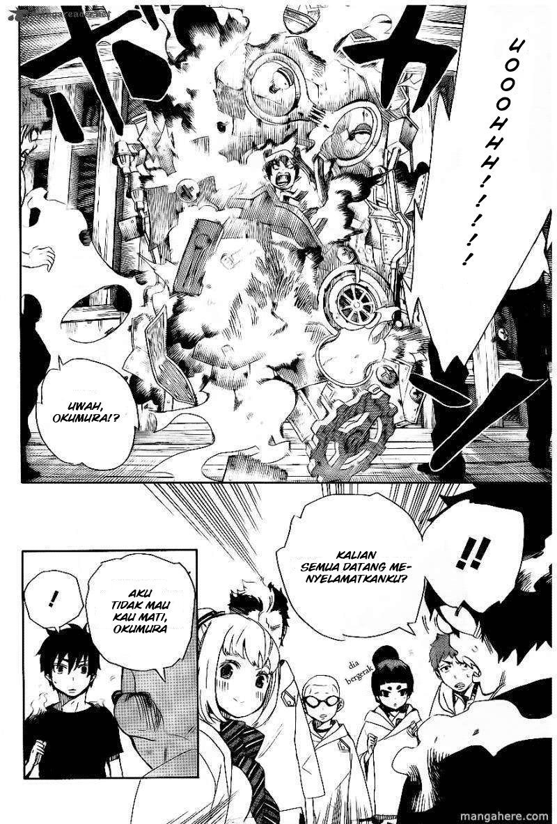 Panel 27