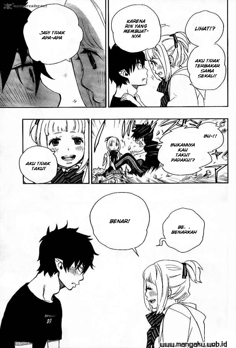 Panel 26