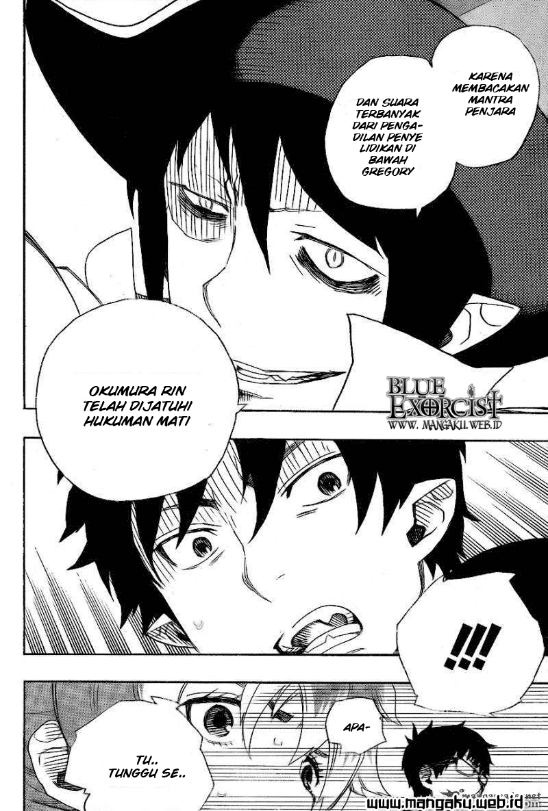 Panel 34
