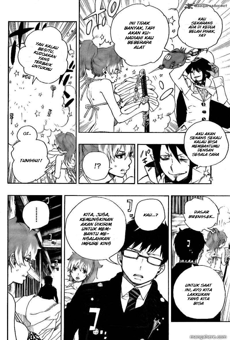 Panel 38