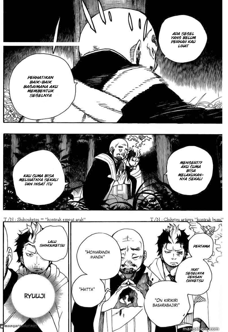 Panel 24